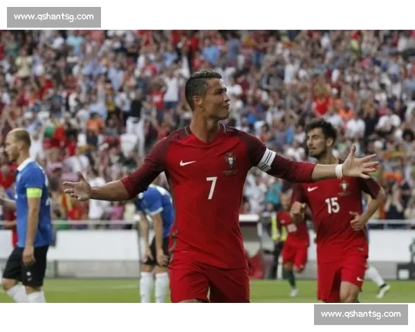 拉脱维亚对阵黑山之战 欧洲预选赛焦点对决全面前瞻解析战术与走势