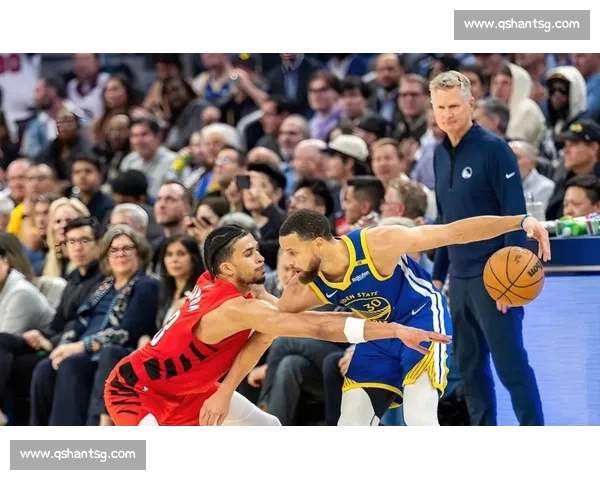 勇士火力全开对决篮网巨星云集一战点燃东西部焦点之夜看点十足