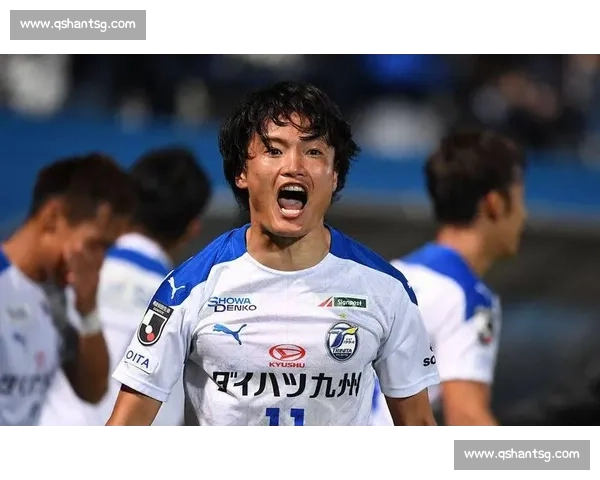 京都对阵大分三神攻防解析与赛果前瞻深度解读战术走势关键球员观察