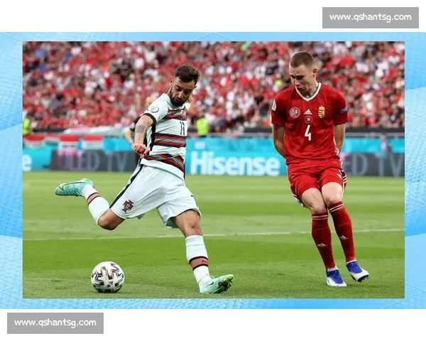 爱尔兰对阵格鲁吉亚的关键较量与欧洲赛场走势解析前景观察全面