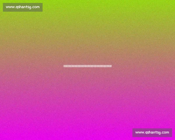 热火对阵篮网全场录像回放精彩瞬间攻防解析关键球员表现与战术博弈复盘