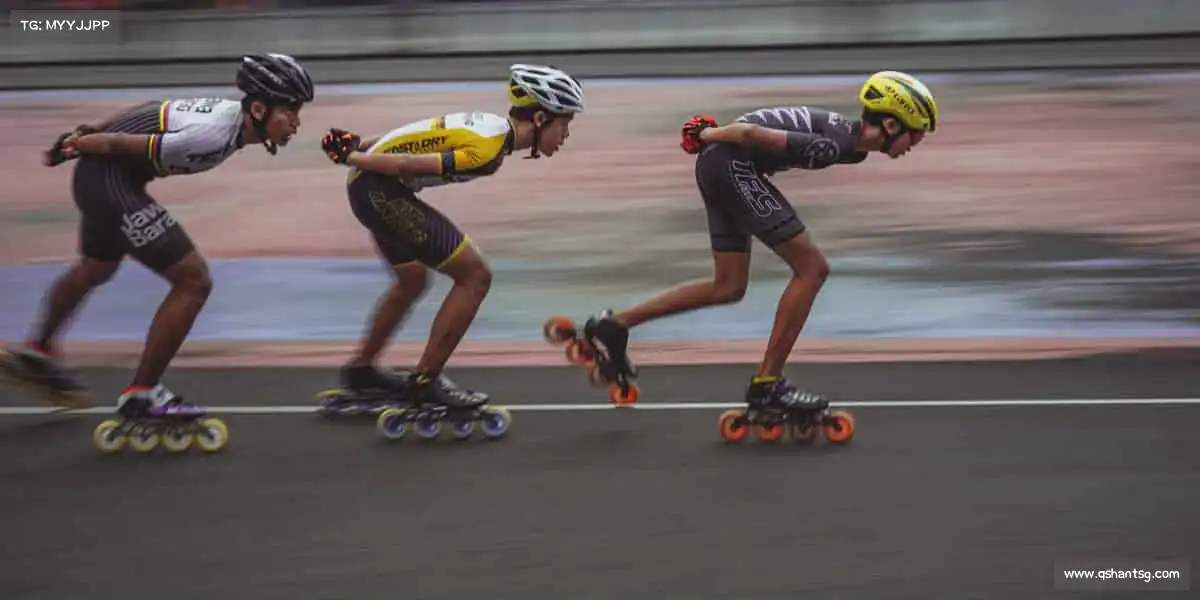 <strong>UED</strong>🥊别等了！现在就用运动点燃你的无限可能！