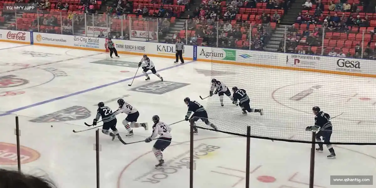 我们的品牌价值